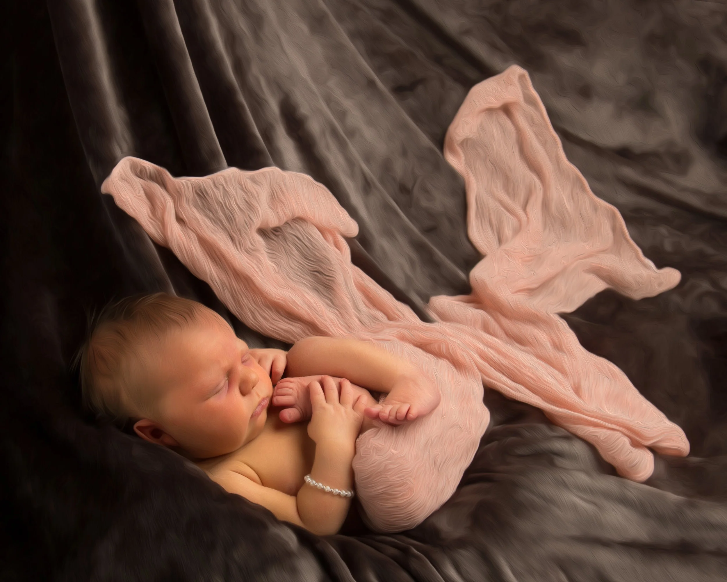 GrussingIMG_3554- copy.JPG