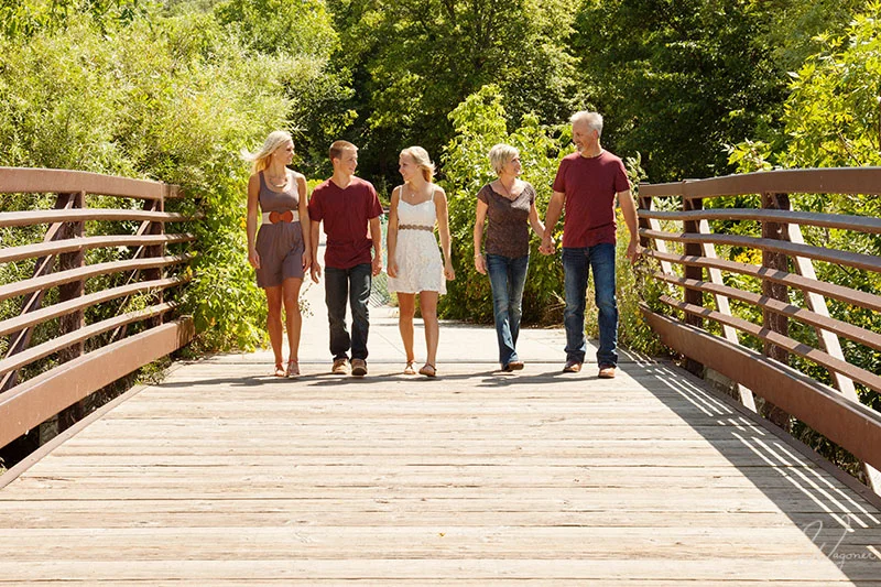 Gedrose_MG_9166- web.JPG