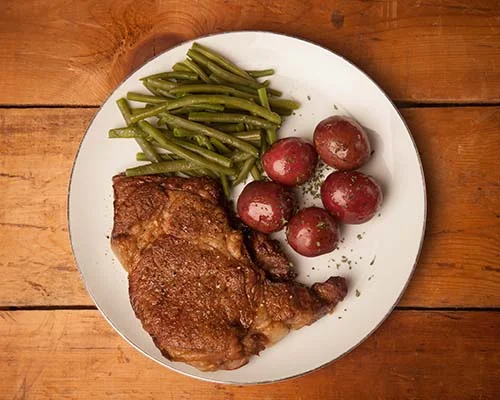 Malzahn-7356 copy.JPG