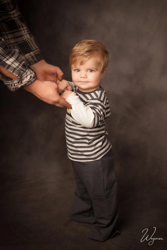 Johnson-3892 web.JPG