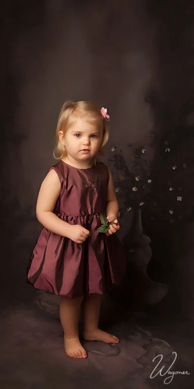 Vott_MG_2096- web.JPG