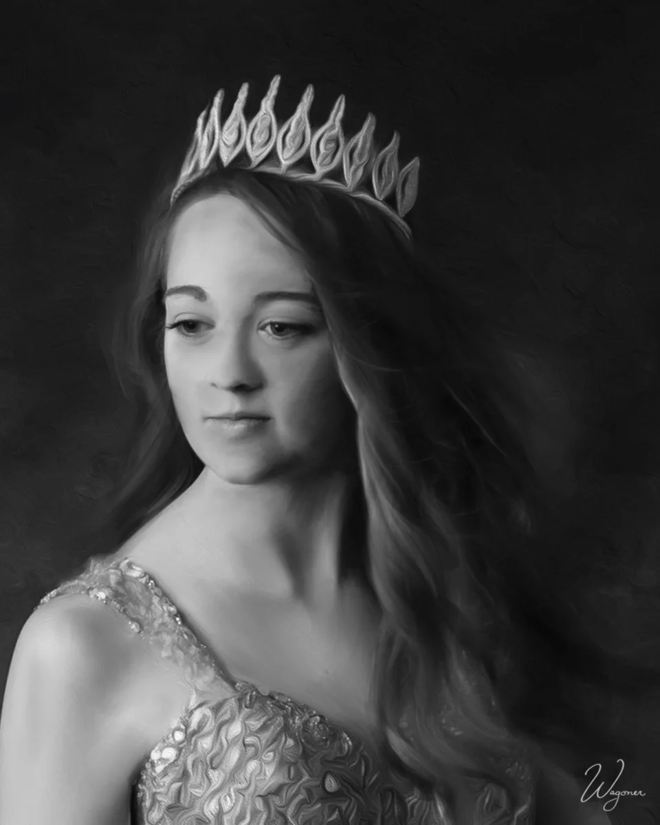 Day 1650 close web.JPG