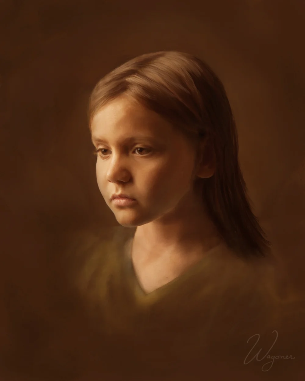 Isabel paint3 web.JPG