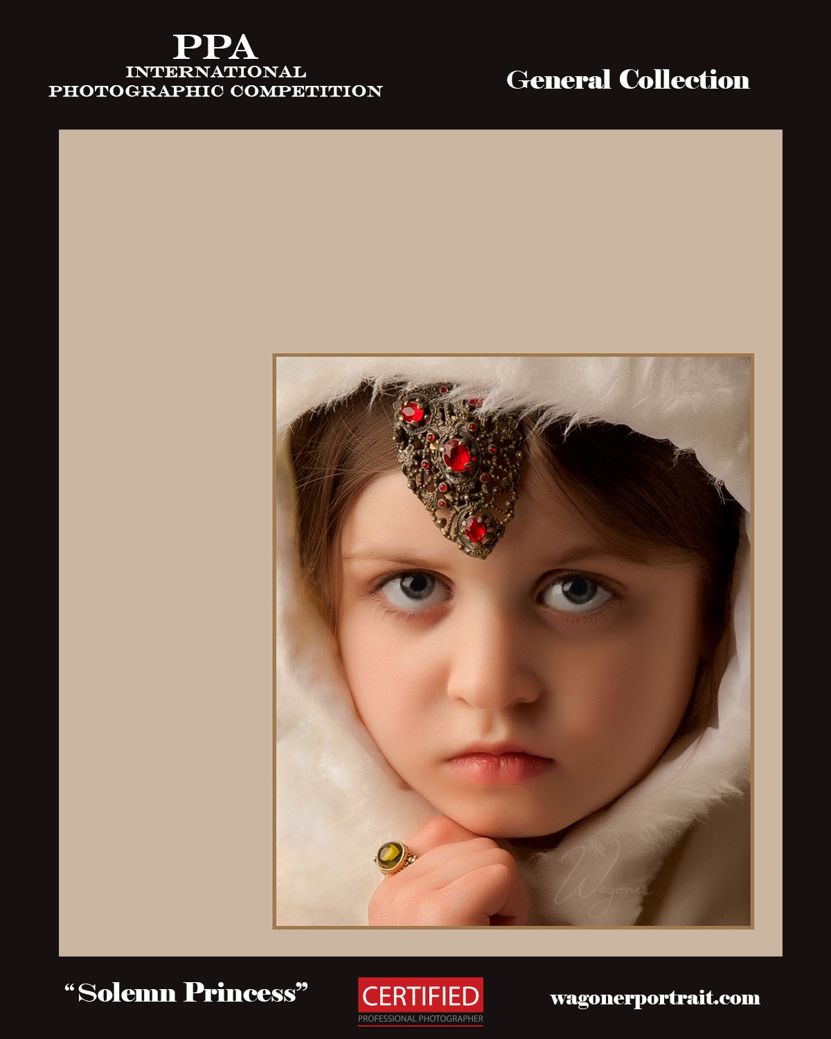 solemn princess fb copy.jpg