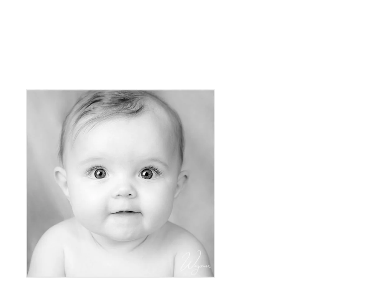 Wagoner_Laura_Bright Eyes web.JPG