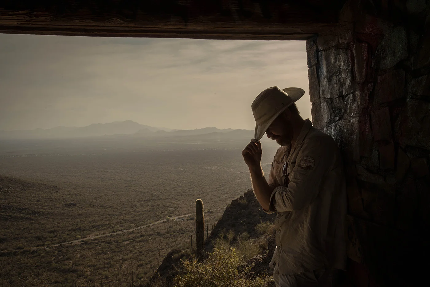   Session fees are $300.00 ~ Custom options available  Gift Portraits start at $100  Wall Art starts at $400  Image Boxes start at $700  