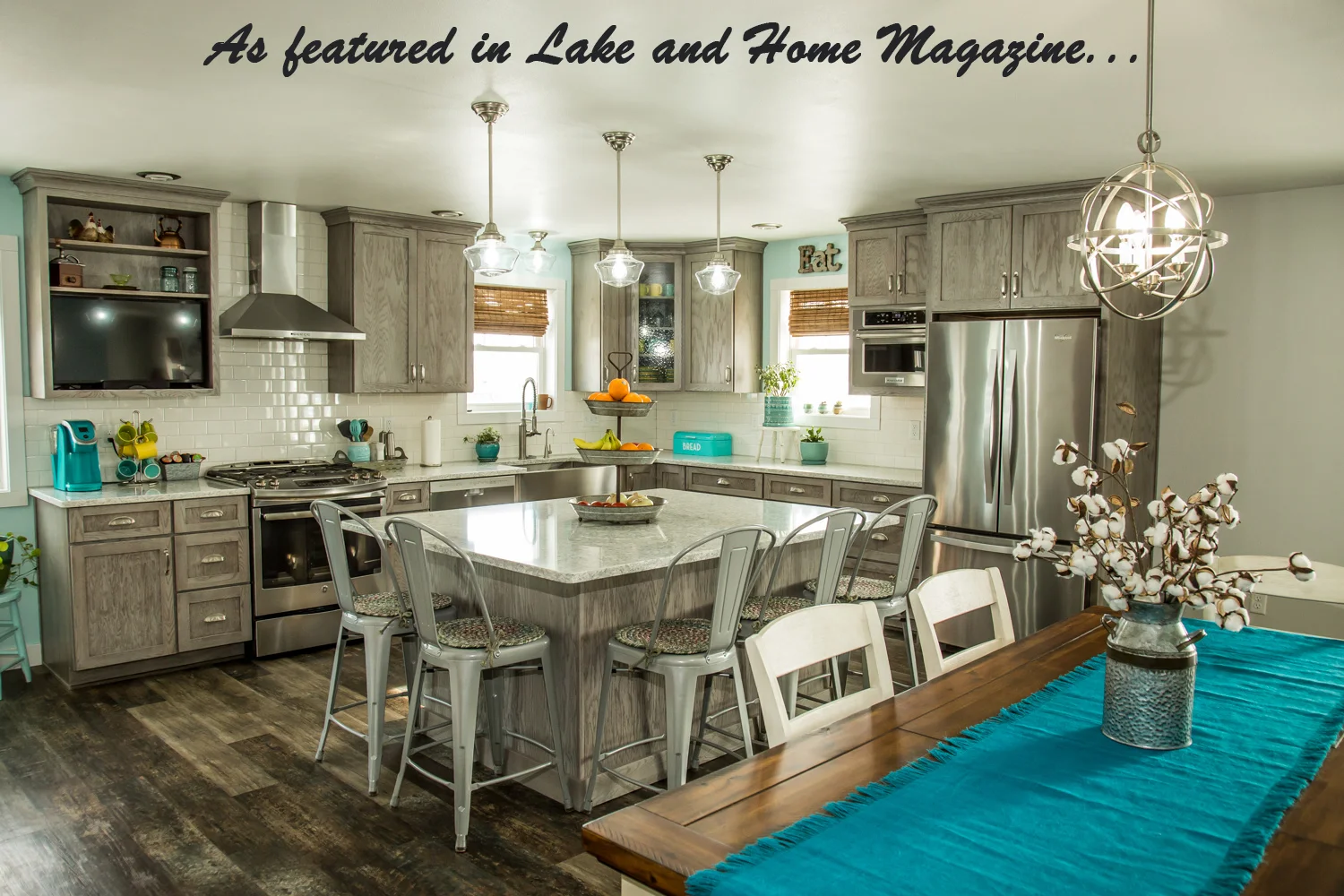 Do RightIMG_0526- copy.JPG