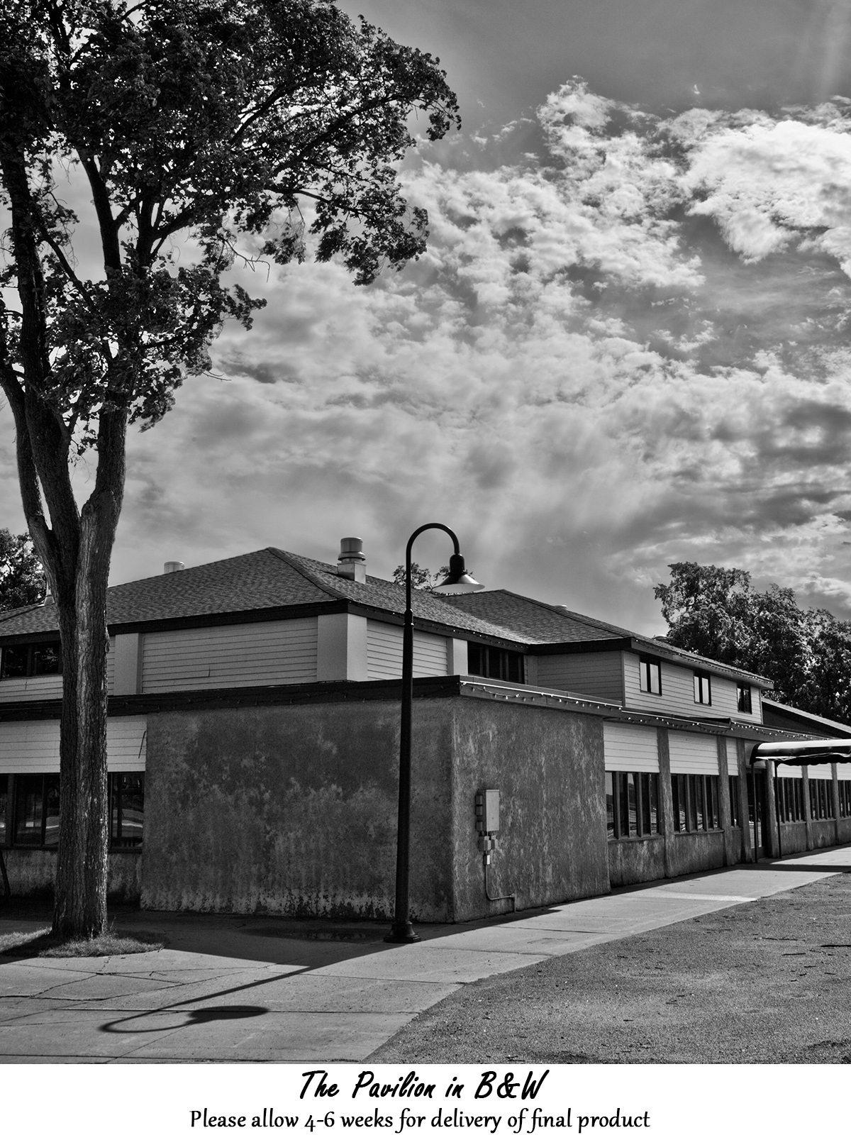 The Pailion in b&w.jpg