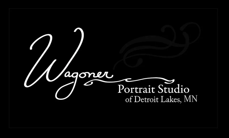 Business card copy back.JPG