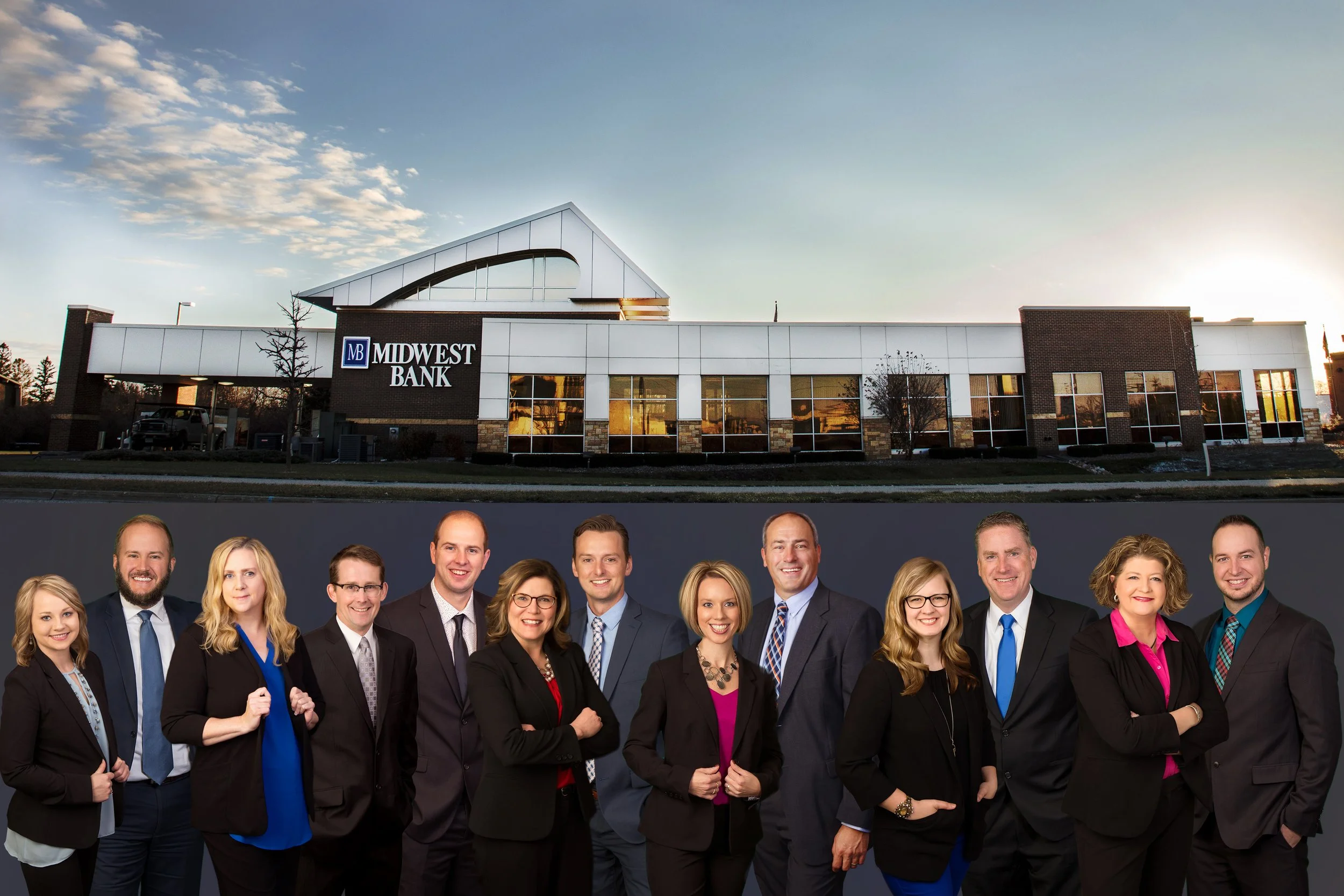 Midwest Bank lenders plus bus development.jpg