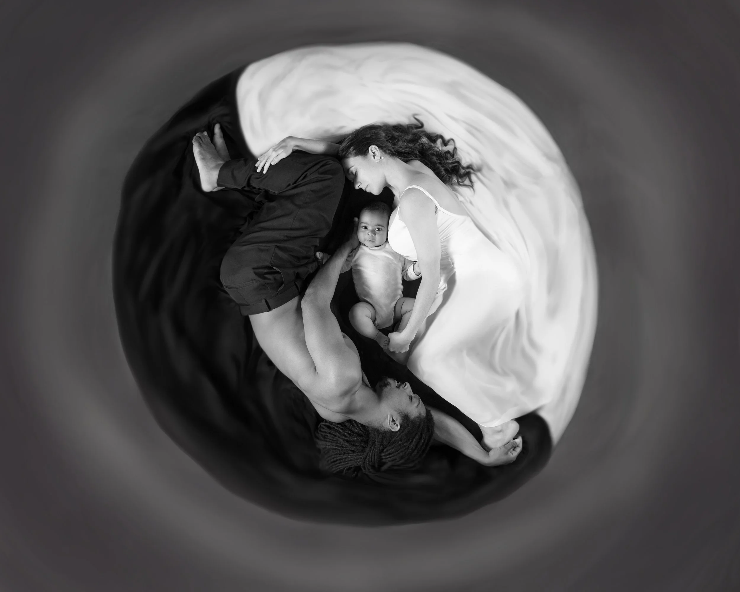 circle of life copy.jpg