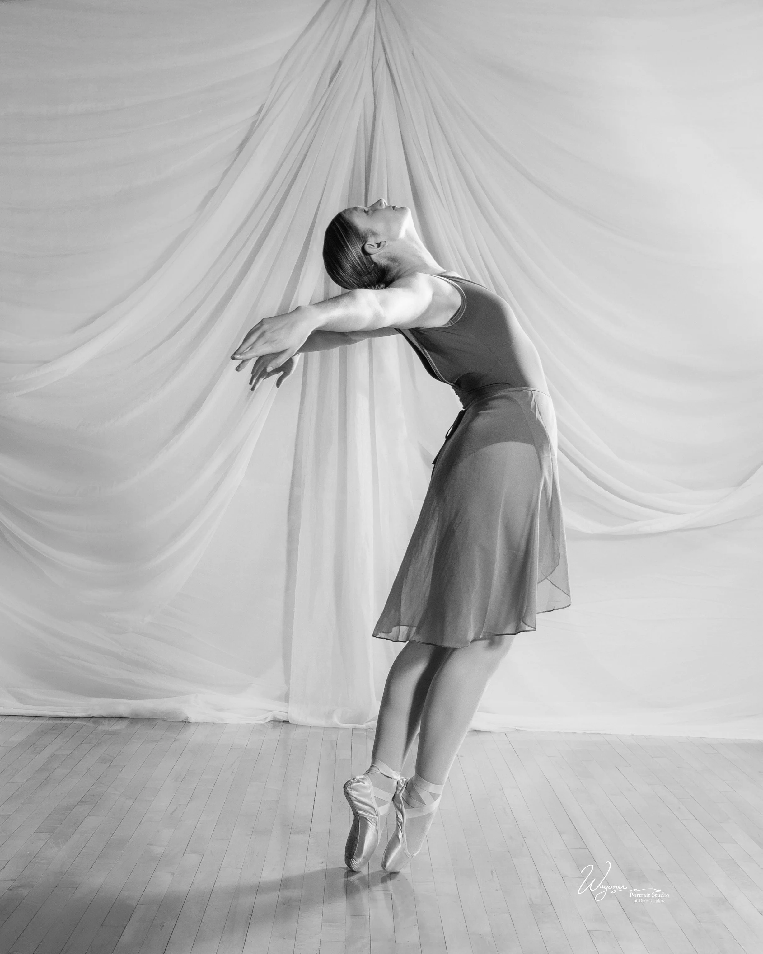 IMG_4068 bw logo.jpg