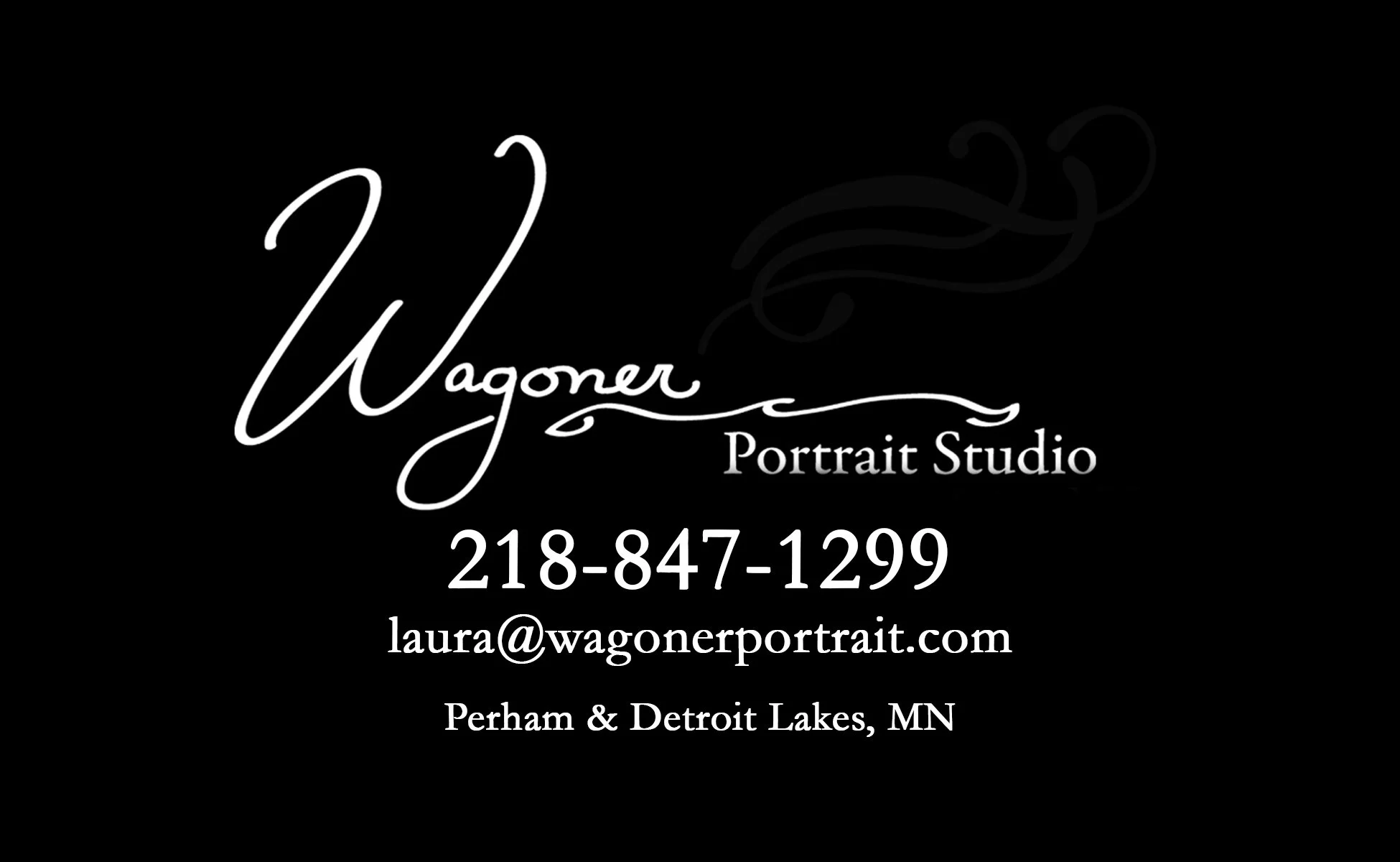 WPS lg sticker.psd Perham copy.jpg