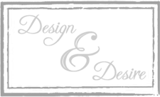 Design & Desire