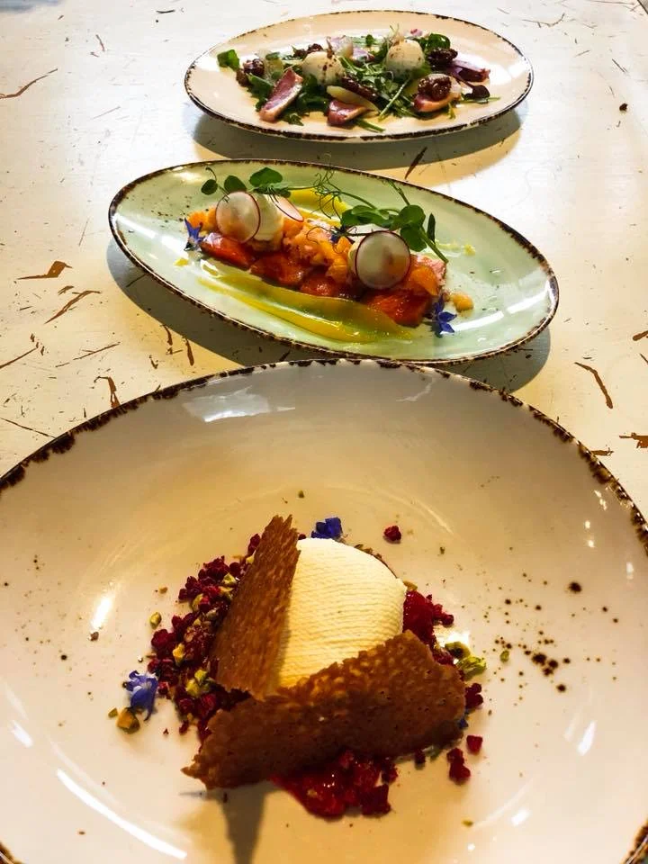 food10.jpg