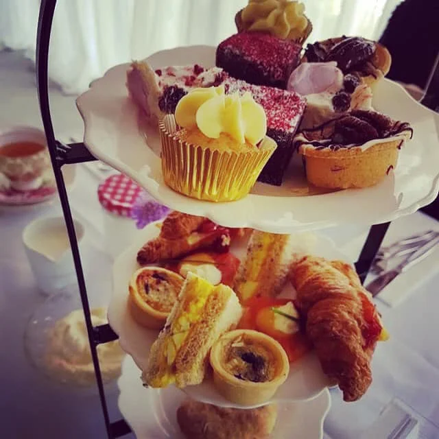 high tea5.jpg