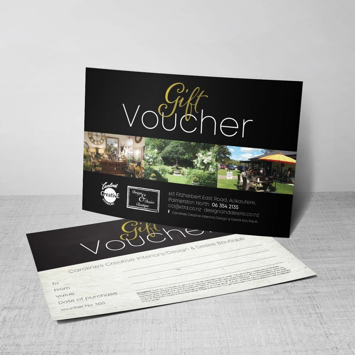 Gift voucher photo.jpg