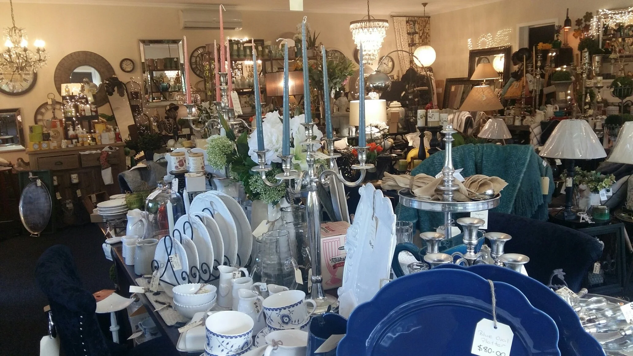 shop32.jpg