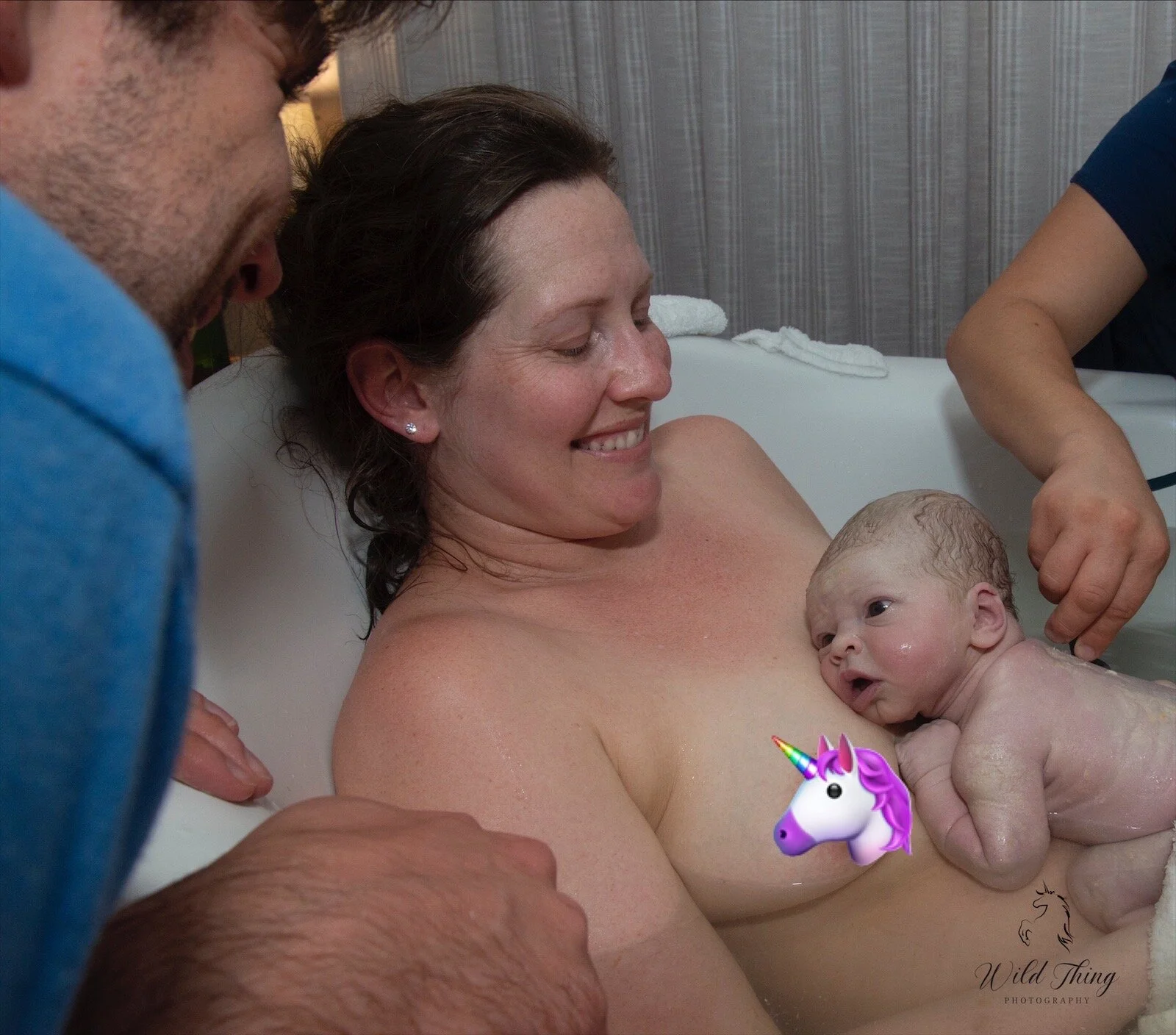 eZy Watermark_06-05-2020_05-44-43PM.JPG