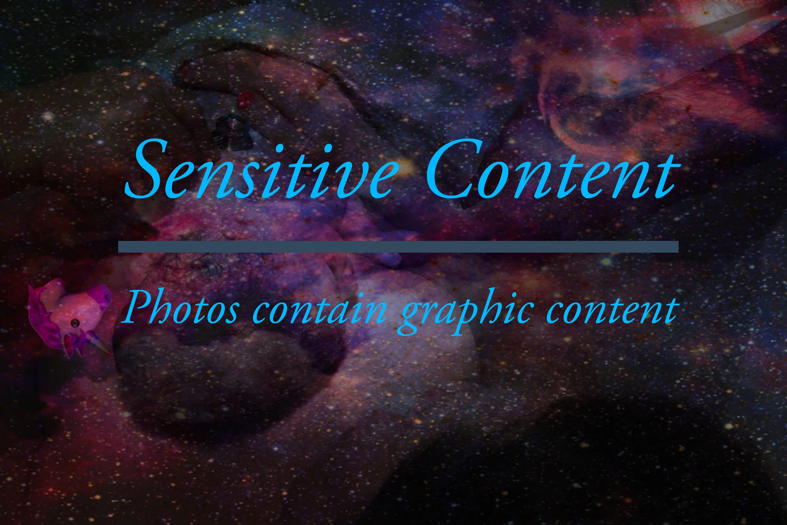 F9EA5982-4E80-4C3A-AA3C-FE5E160A5A90.JPEG