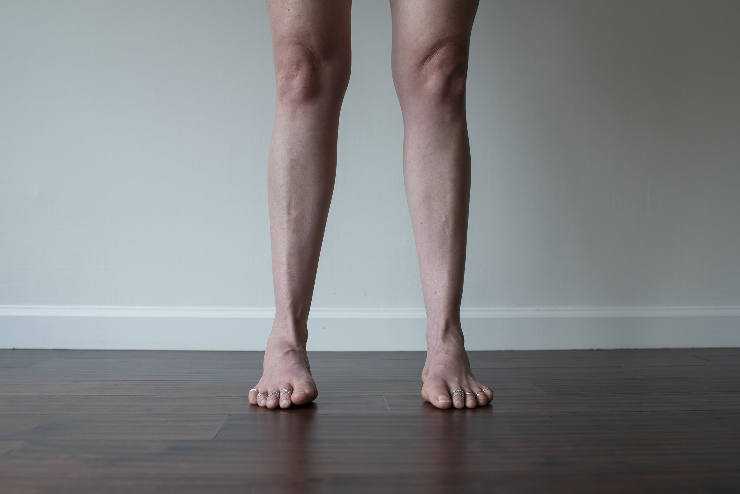 Pronation vs Supination  Learn the Differences and Impacts