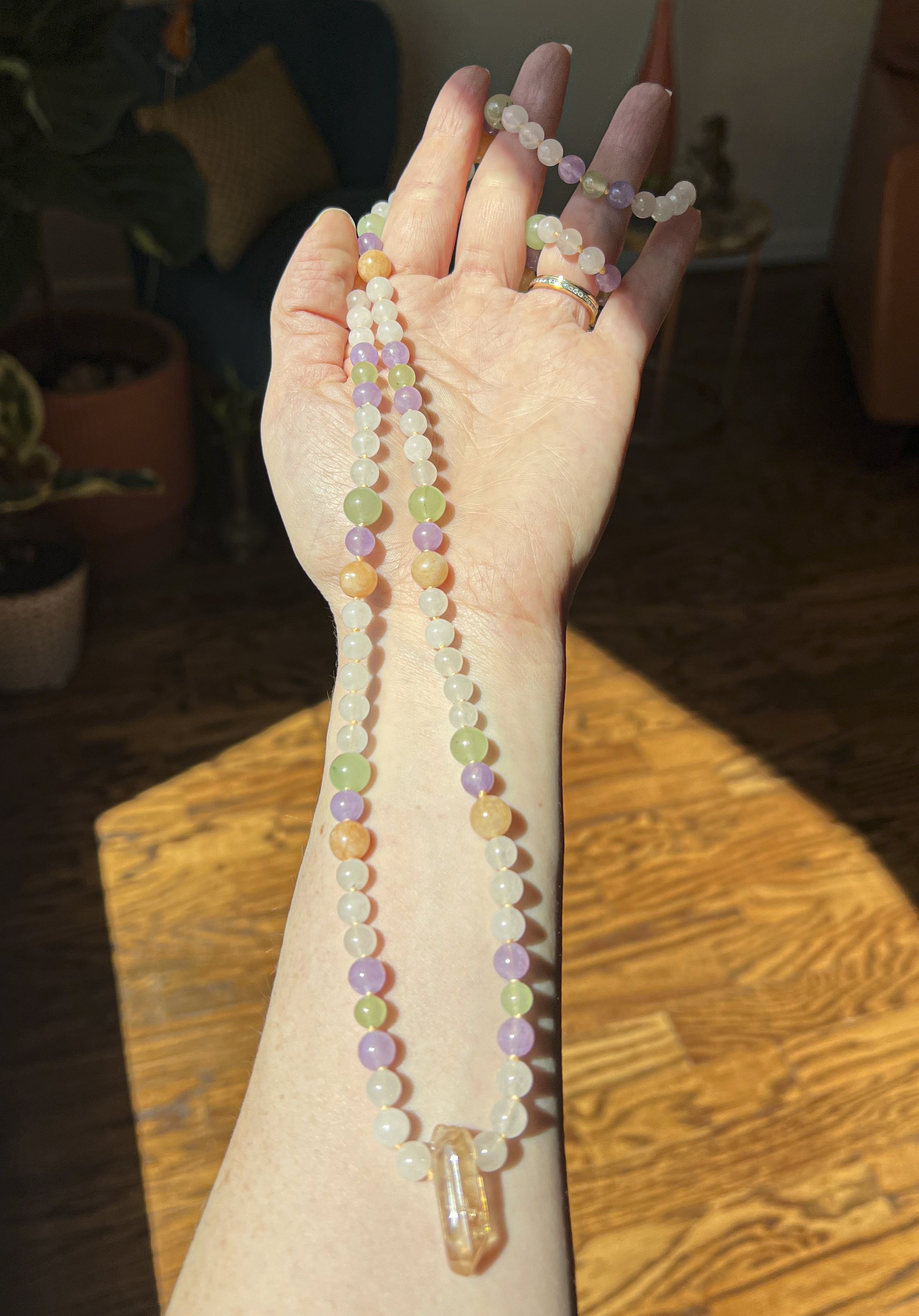 Funky Dynamo Mala (Copy)