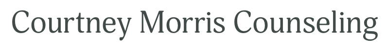 courtney morris counseling logo.png