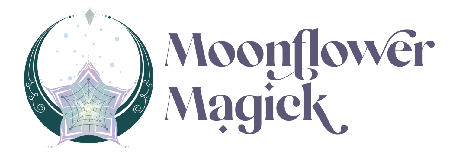 Moonflower+Magick+horizontal+transparent+bg.png
