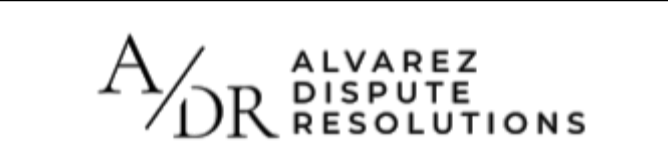 Alvarez Dispute Resolution Logo.png