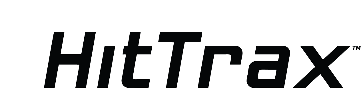 ht-logo-black-white-rgb.png