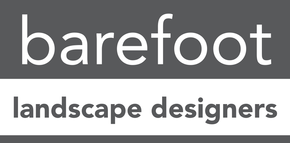 Barefoot Landscape Designers
