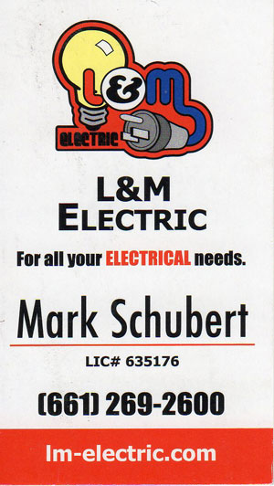 lm-electric.jpg