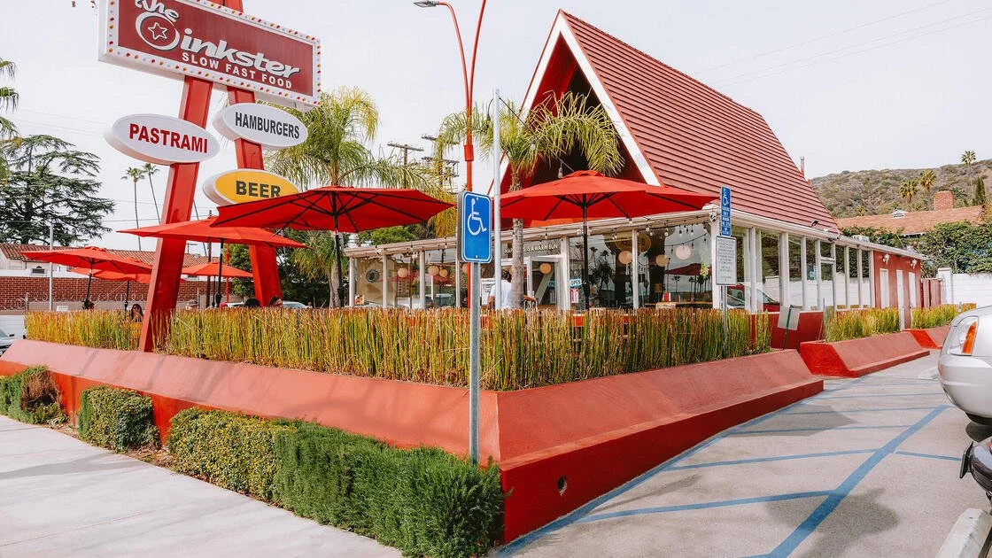 March Adventure Ride