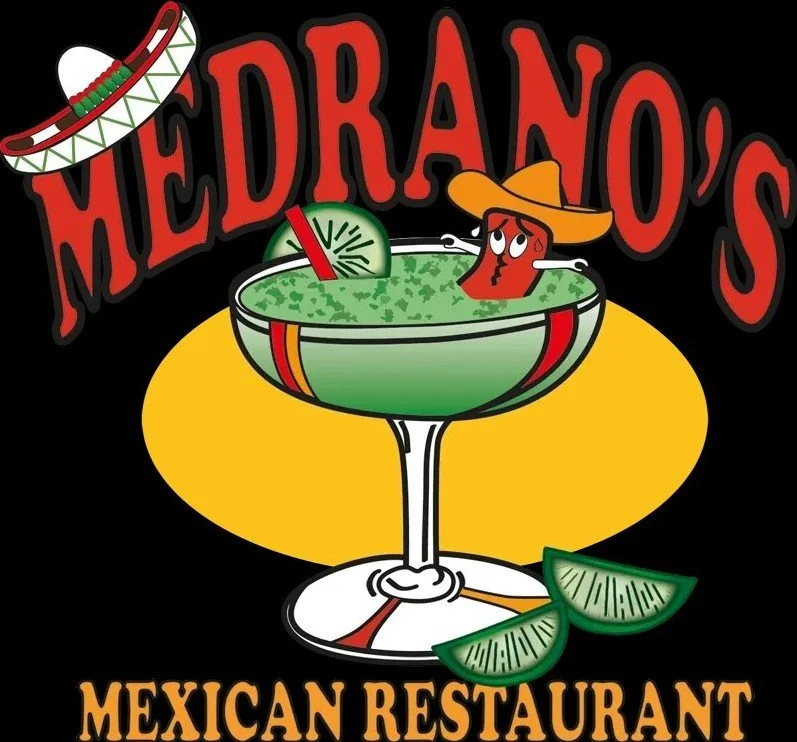 Taco Tuesday