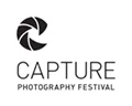 Capture_Logo_Vert_Black-2.jpg
