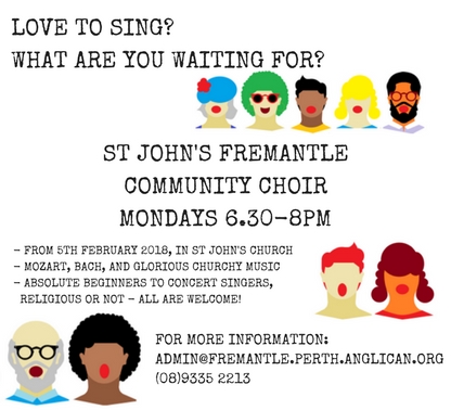LOVE TO SING? WHAT ARE YOU WAITING FOR?.jpg