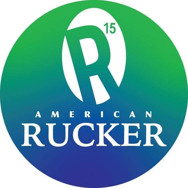 American Rucker Logo.jpg