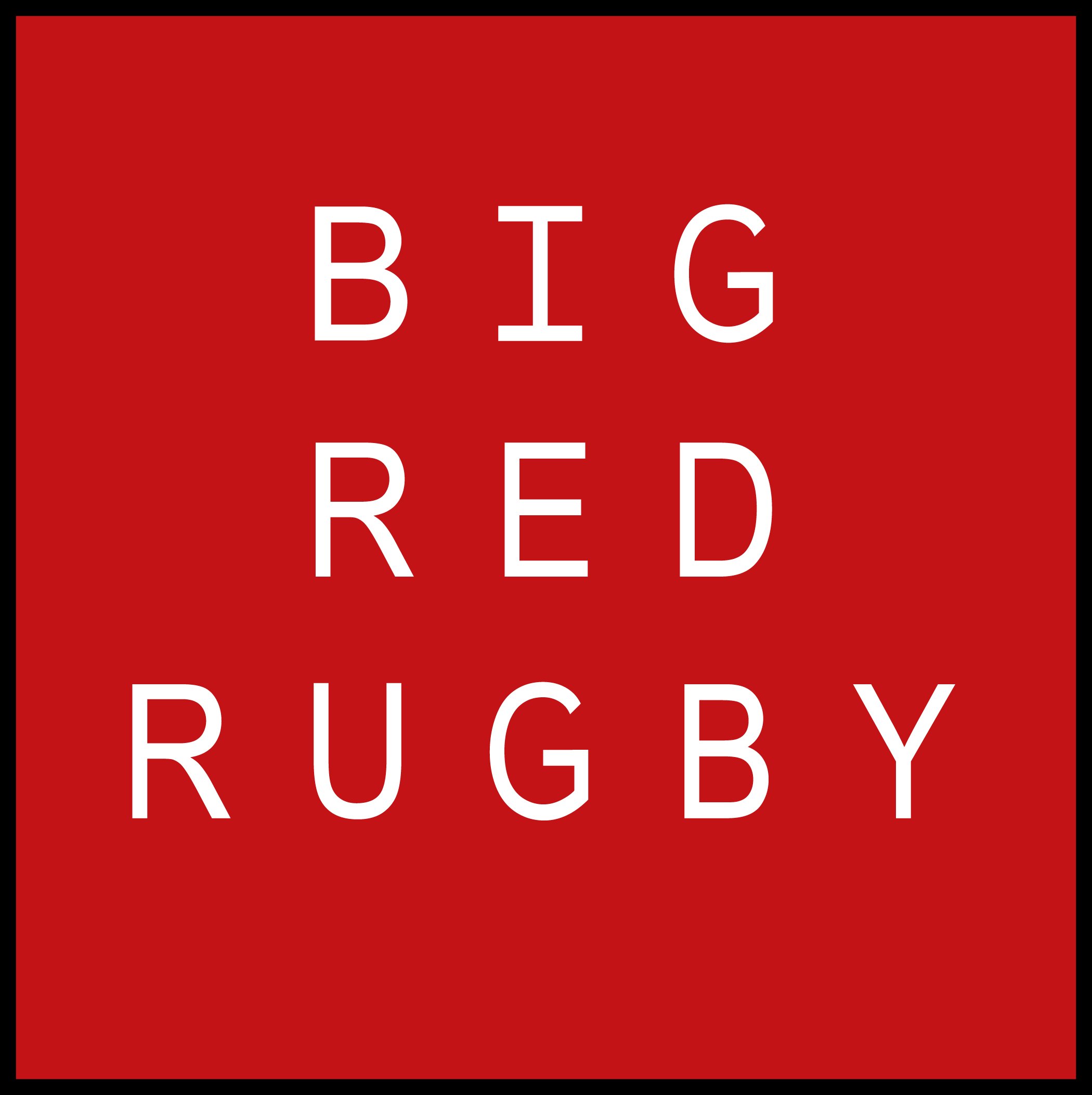 Big Red Rugby Logo.jpg
