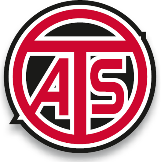 ATS Logo.png