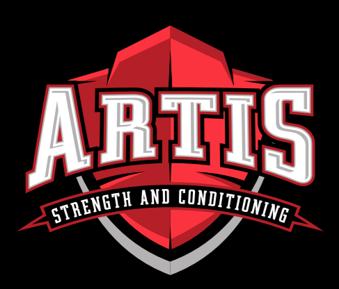 Artis Strength & Conditioning Logo.png