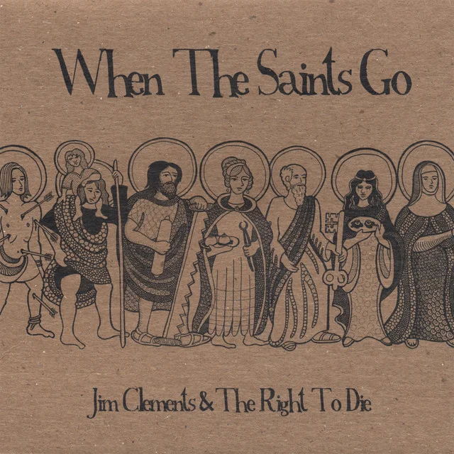 when the saints go hires.jpeg