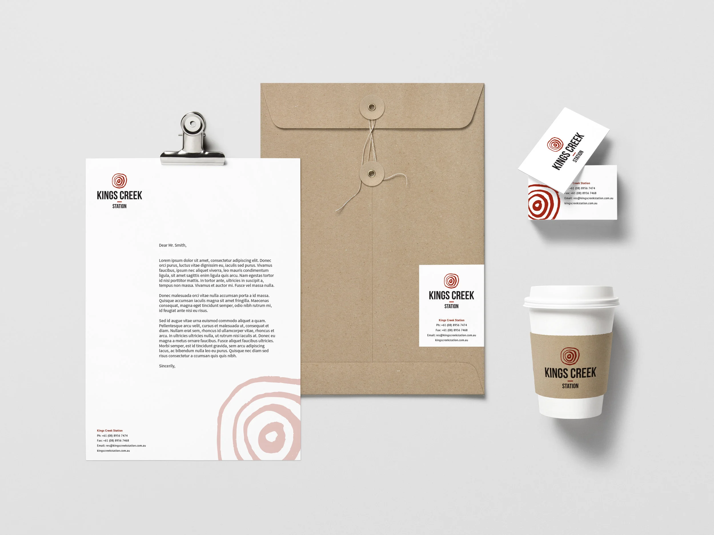 KGS_Branding Identity MockUp_V2.jpg
