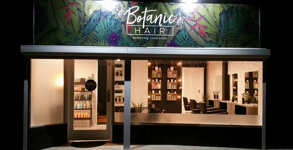 BotanicSignage.jpg