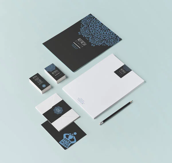 Stationery_RefreshHealth_WEB.jpg