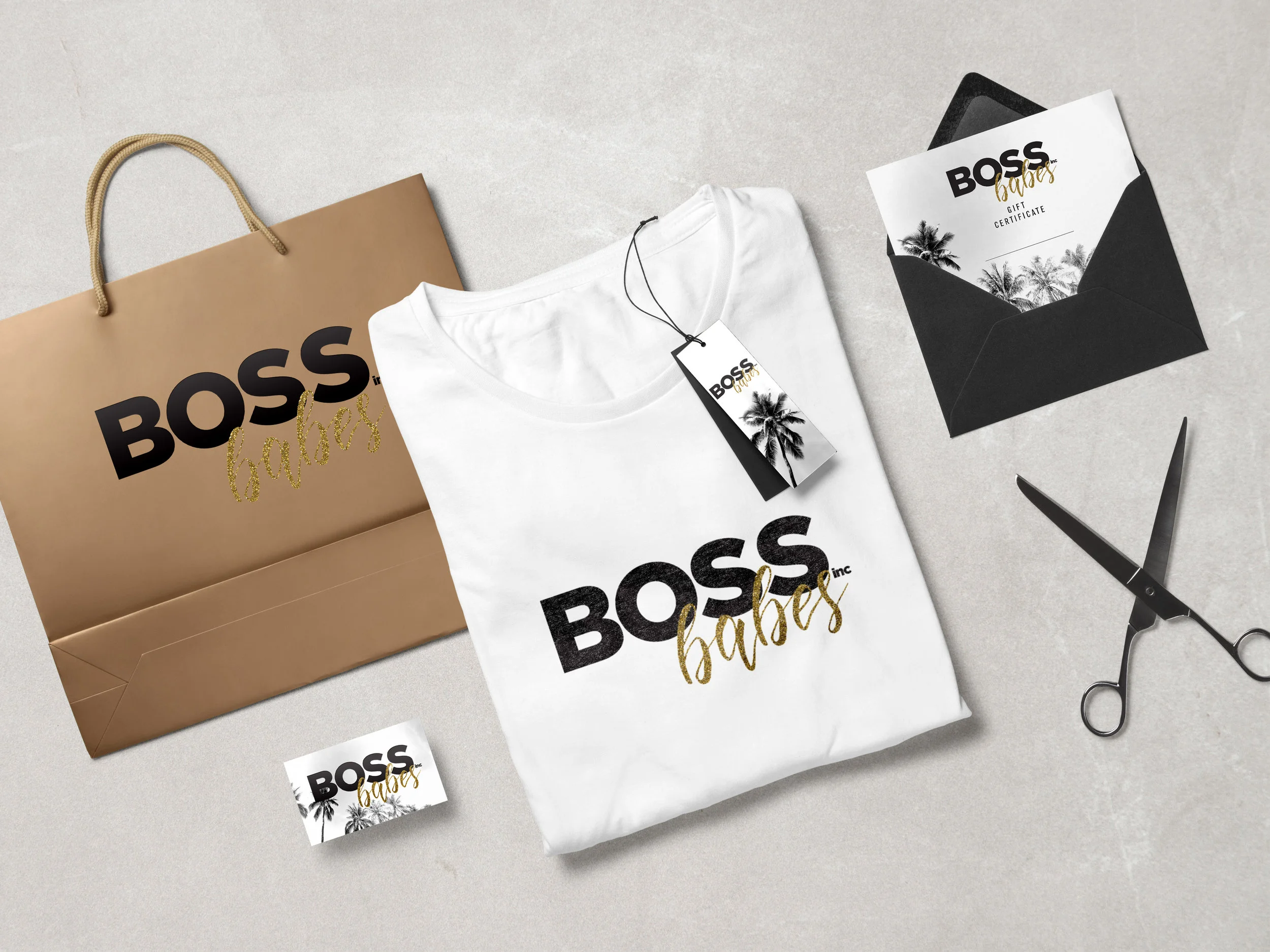 BossBabes_Mockup_V4.jpg