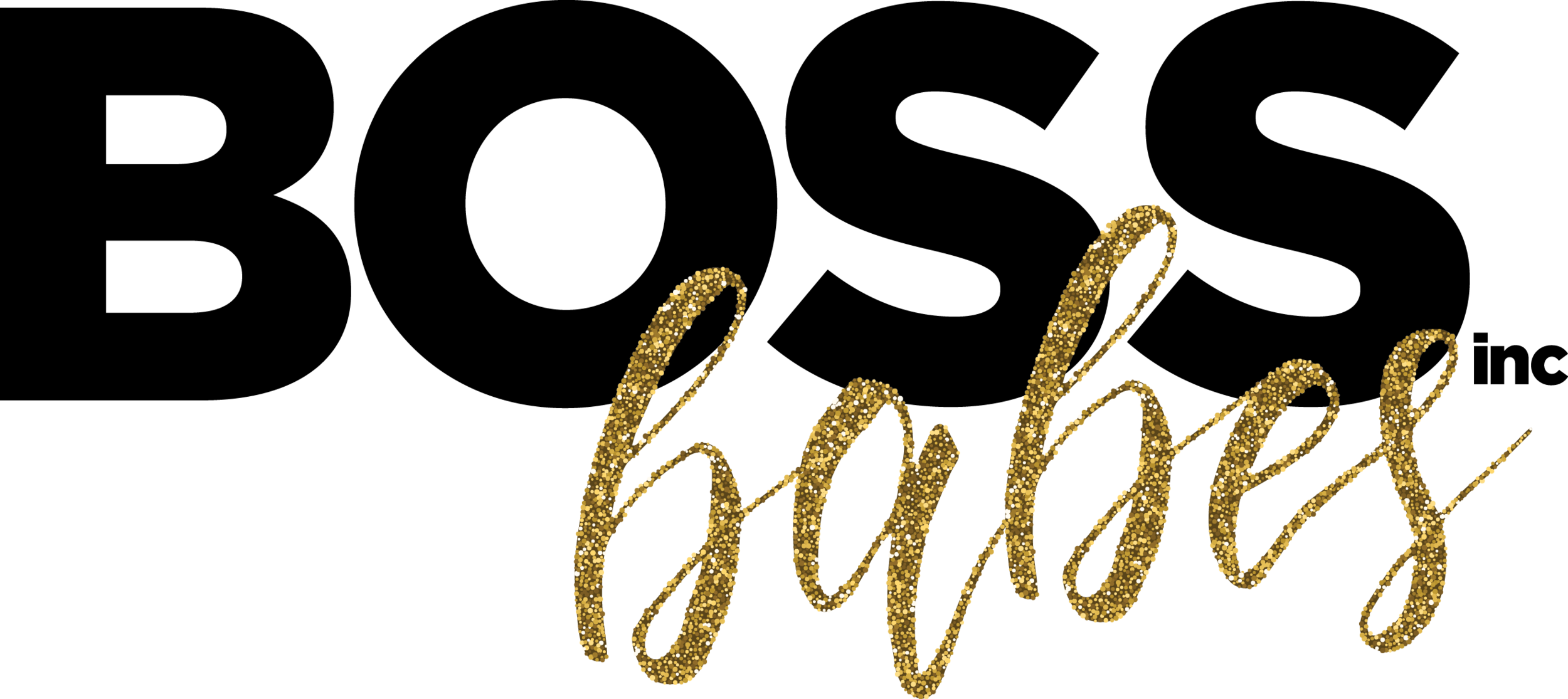 BossBabes_Logo_Hero.png