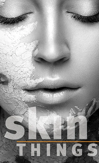 J000225_SkinThings_BusinessCard_Final.jpg