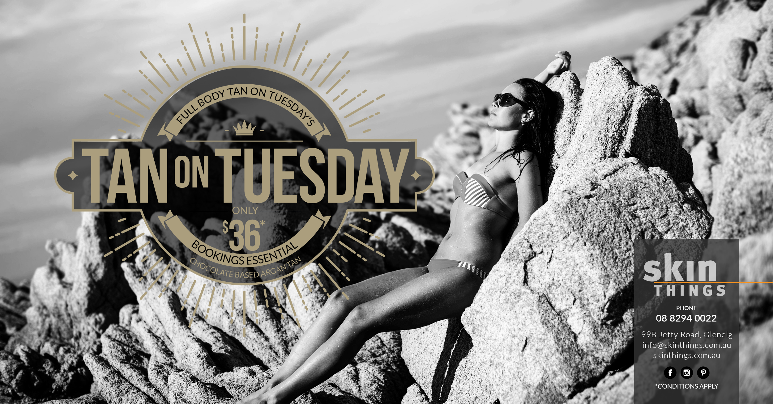 J000273_TanonTuesdays_Facebook_Ad_1200x628.png