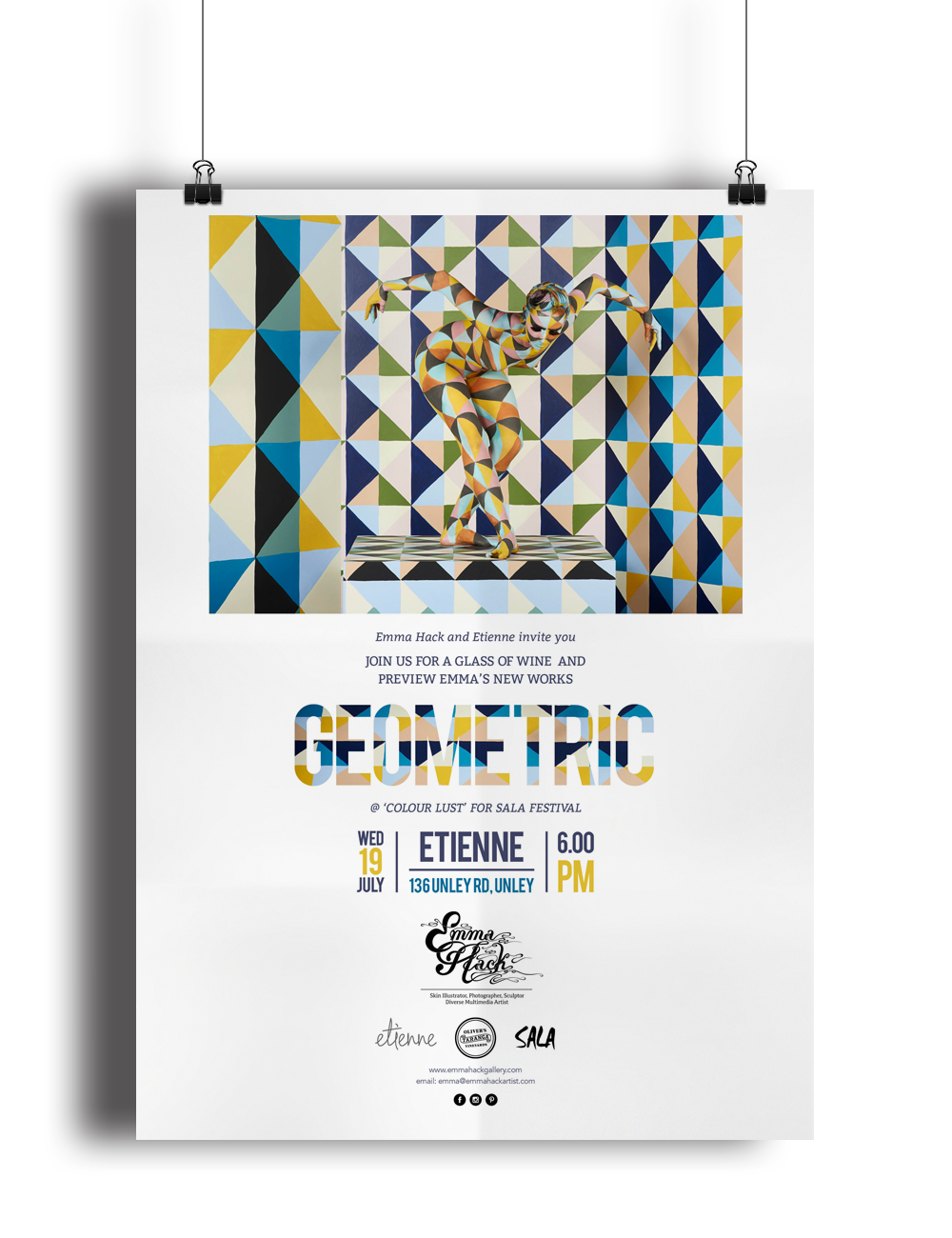 Poster_Mockup_EH_Geometic.png