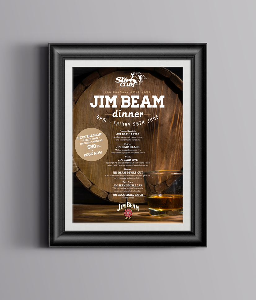 Glenelg_JimBeam-Poster-Mock-Up.png